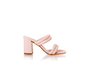 Tissa & More Shoes Spring Tissa & More Shoes Spring - Γυναικεία Πέδιλα TISSA