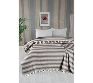 Home Sales Home Sales - Διπλή Πικέ Κουβέρτα Coverest