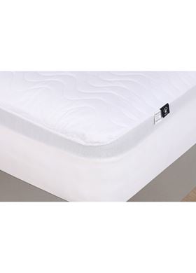 Προστατευτικό μονό κρεβάτι Mijolnir