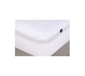 Bedding & Bathroom Shop Bedding & Bathroom Shop - Διπλό Κάλυμμα Κρεβατιού Foutastic