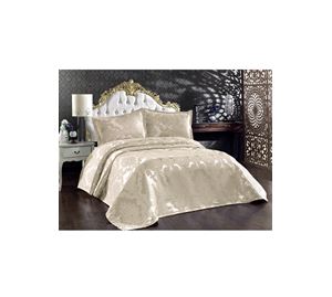 Bedding & Bathroom Shop Bedding & Bathroom Shop - Σετ Κουβέρτα Διπλή Foutastic