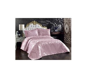Bedding & Bathroom Shop - Σετ Διπλό Κουβερλί Foutastic