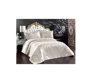 Bedding & Bathroom Shop Bedding & Bathroom Shop - Σετ Διπλό Κάλυμμα Κρεβατιού Foutastic