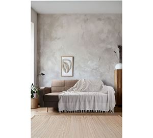 Home Sales - Ριχτάρι 180 x 220 cm Coverest Home Sales