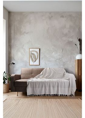 Ριχτάρι 180 x 220 cm Coverest