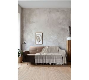 Home Sales Home Sales - Ριχτάρι 180 x 220 cm Coverest