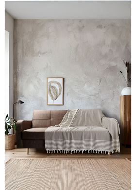 Ριχτάρι 180 x 220 cm Coverest