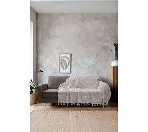 Home Sales Home Sales - Ριχτάρι 180 x 220 cm Coverest