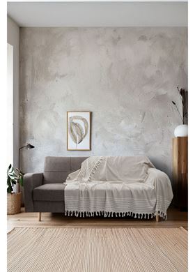 Ριχτάρι 180 x 220 cm Coverest