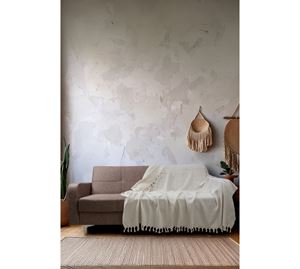 Home Sales Home Sales - Ριχτάρι 180 x 220 cm Coverest