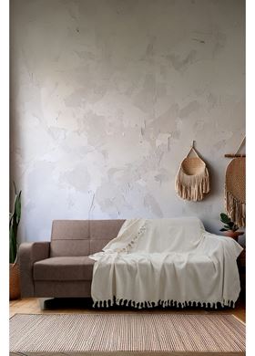 Ριχτάρι 180 x 220 cm Coverest