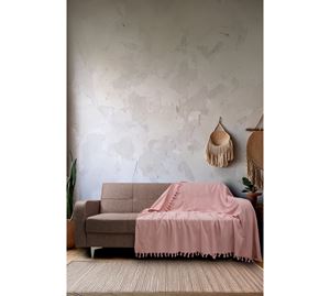 Home Sales Home Sales - Ριχτάρι 180 x 220 cm Coverest