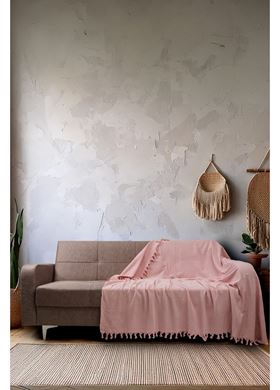 Ριχτάρι 180 x 220 cm Coverest