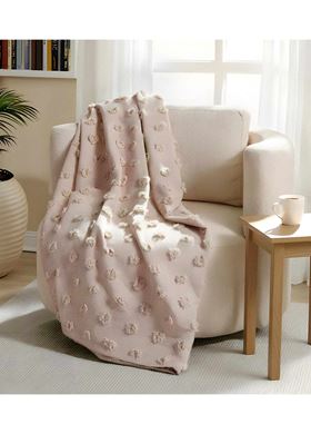 Ριχτάρι 180x210cm Coverest