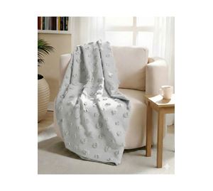Home Sales - Ριχτάρι 180 x 210 cm Coverest