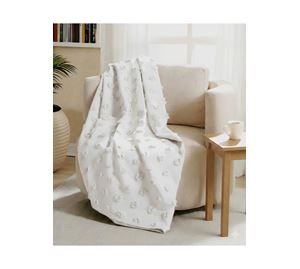 Home Sales - Ριχτάρι 180 x 210 cm Coverest