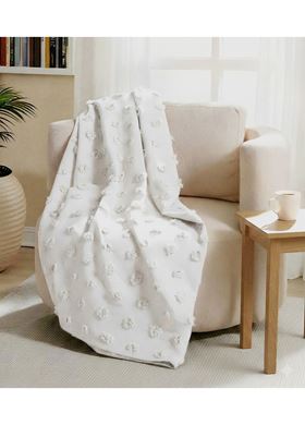Ριχτάρι 180 x 210 cm Coverest