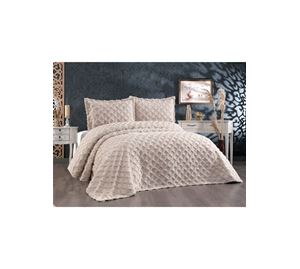 Bedding & Bathroom Boutique - Σετ Κουβερλί Mijolnir Bedding & Bathroom Boutique