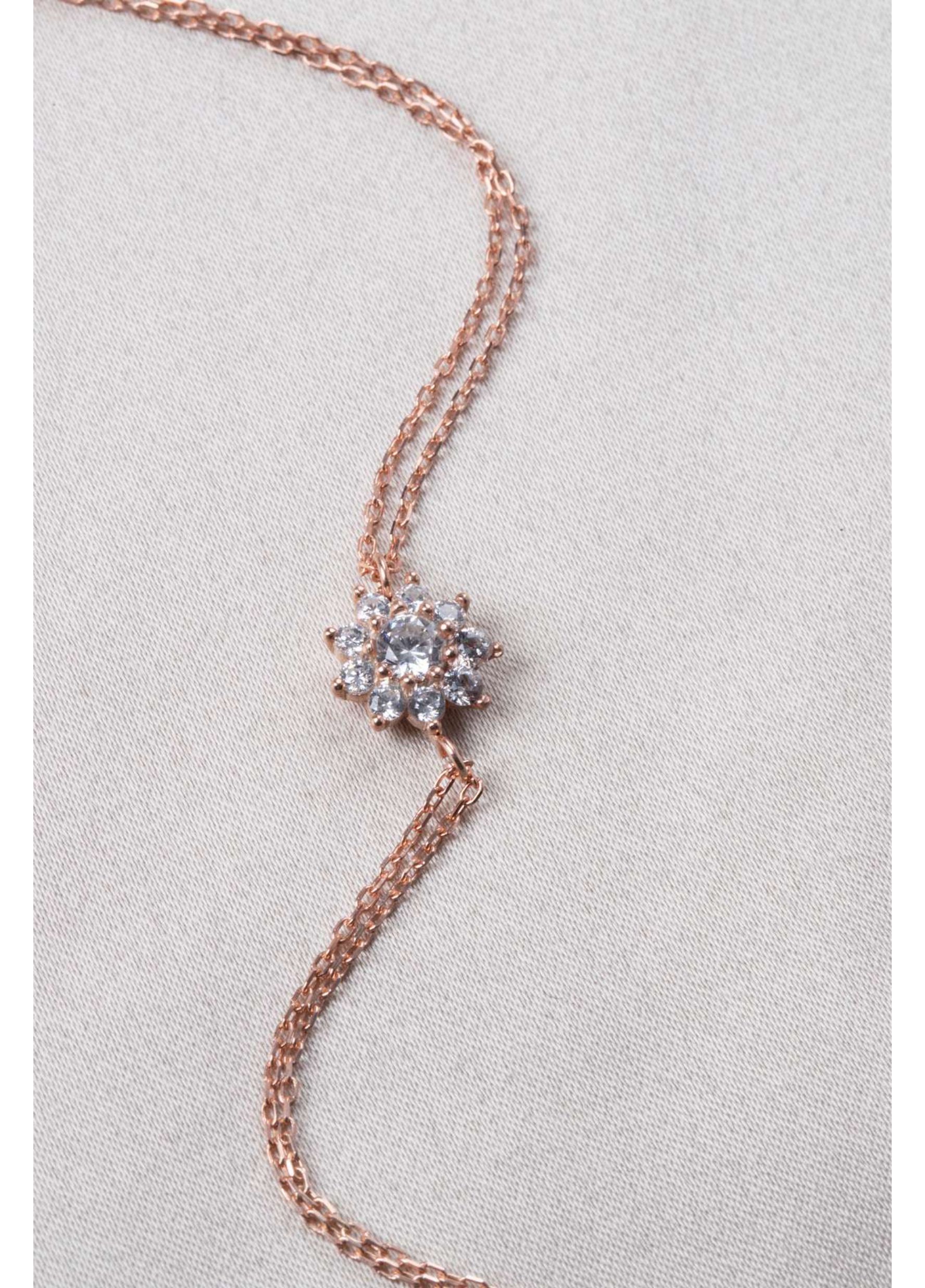 Jewels Shop Vol.1 - Γυναικείο Βραχιόλι Ava Collection