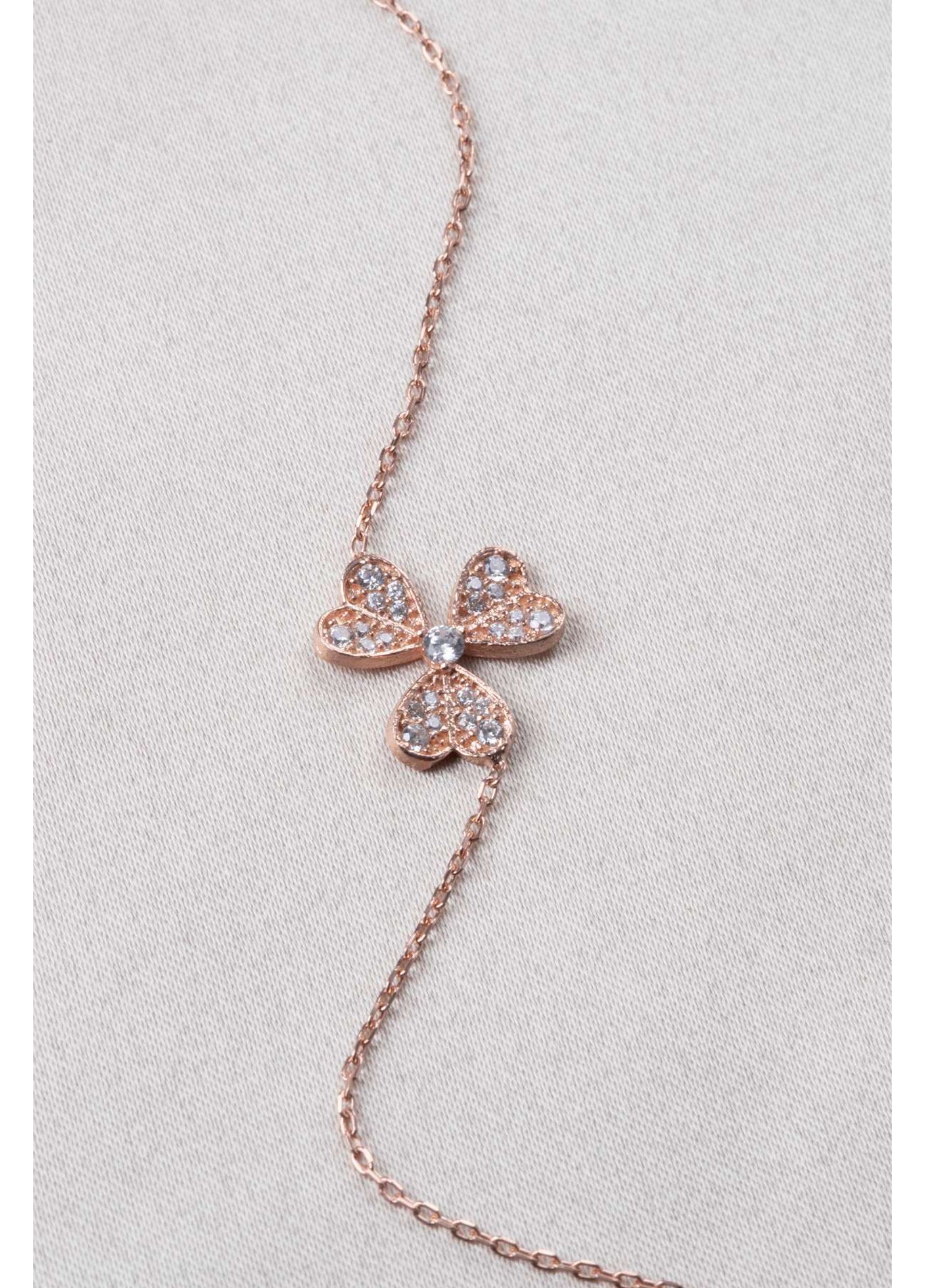 Jewels Shop Vol.1 - Γυναικείο Βραχιόλι Ava Collection