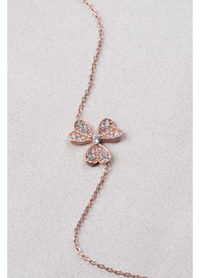 Γυναικείο Βραχιόλι Ava Collection