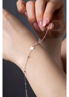 Γυναικείο Βραχιόλι Ava Collection