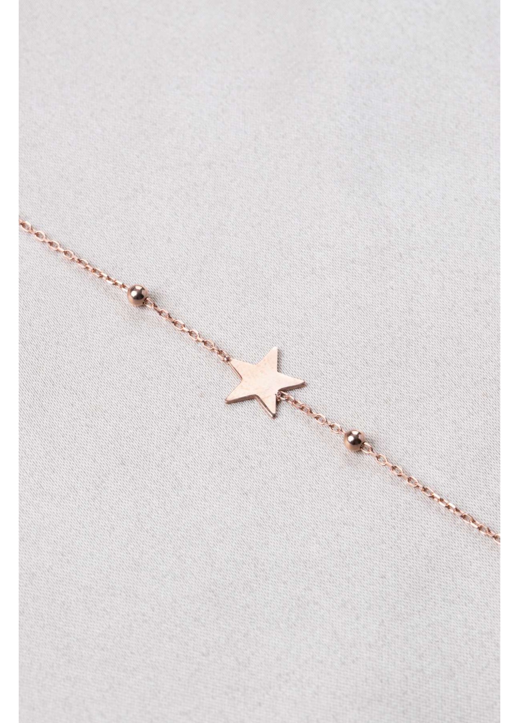 Jewels Shop Vol.1 - Γυναικείο Βραχιόλι Ava Collection