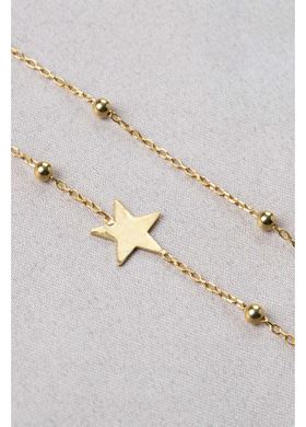 Γυναικείο Βραχιόλι Ava Collection