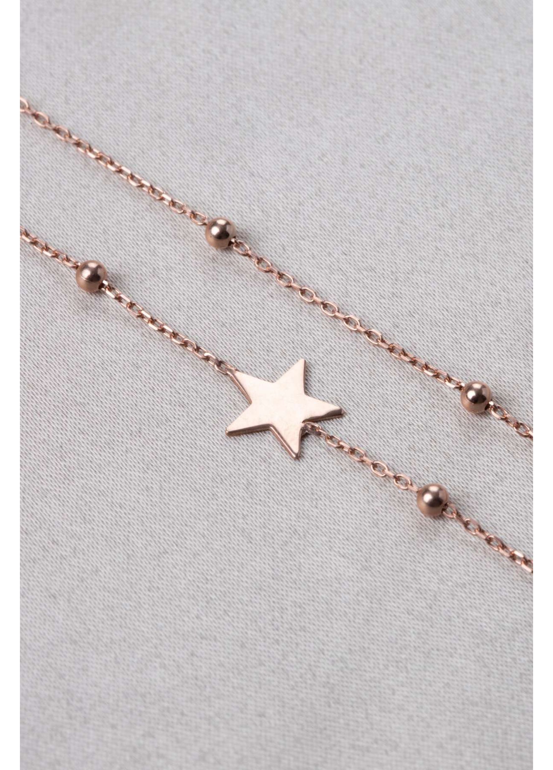 Jewels Shop Vol.1 Jewels Shop Vol.1 - Γυναικείο Βραχιόλι Ava Collection