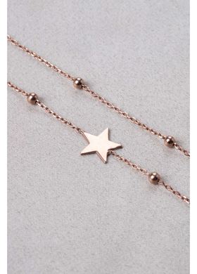 Γυναικείο Βραχιόλι Ava Collection