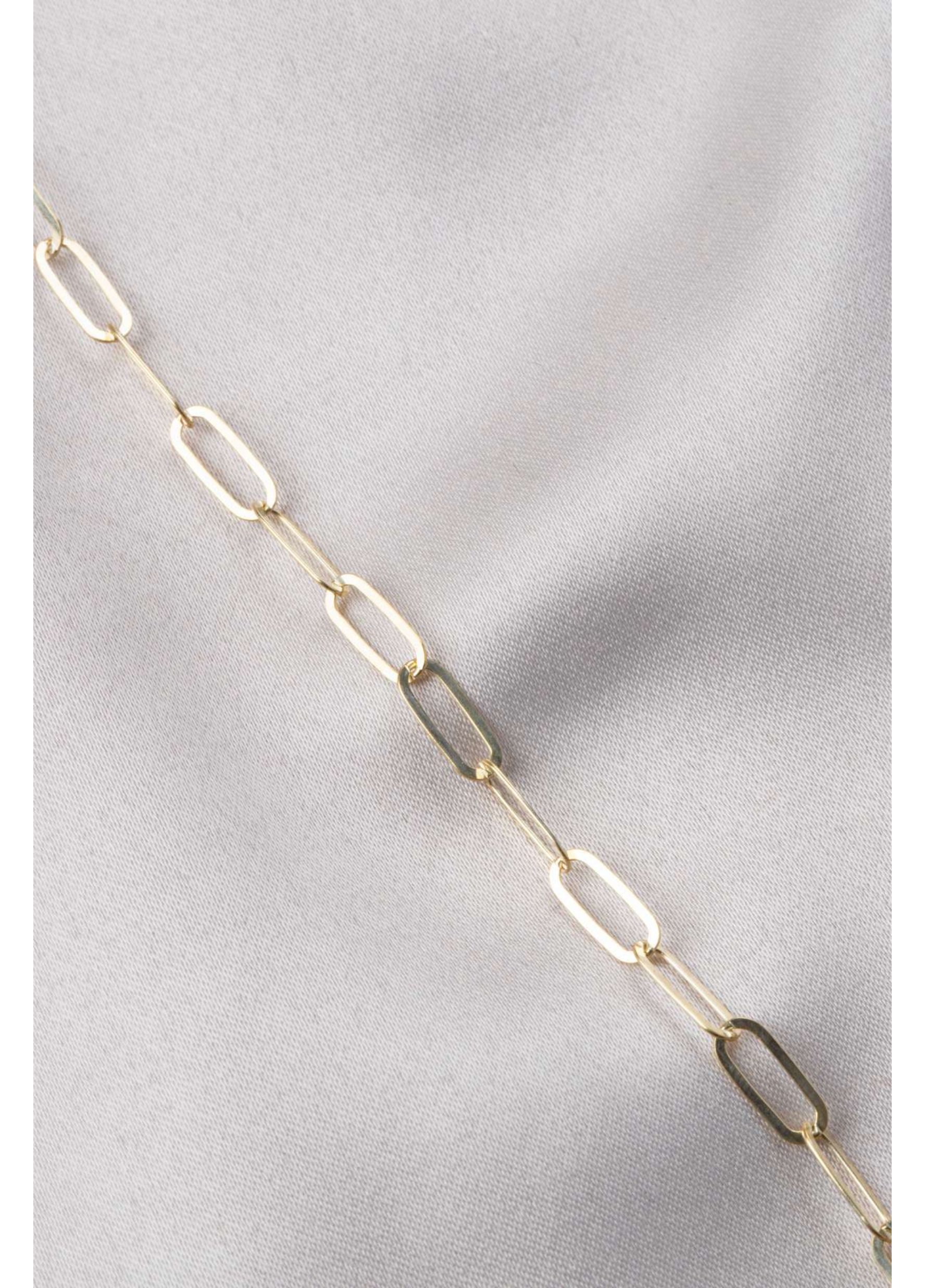 Jewels Shop Vol.1 - Γυναικείο Βραχιόλι Ava Collection