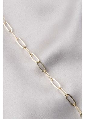 Γυναικείο Βραχιόλι Ava Collection