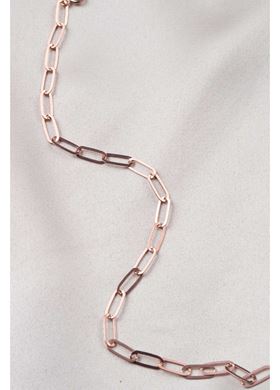 Γυναικείο Βραχιόλι Ava Collection