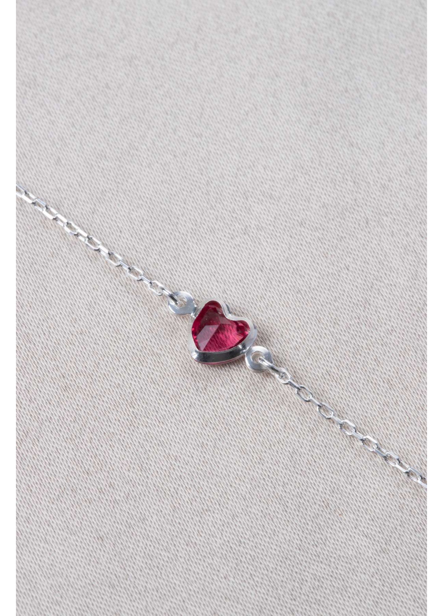 Jewels Shop Vol.1 Jewels Shop Vol.1 - Γυναικείο Βραχιόλι Ava Collection