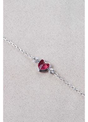 Γυναικείο Βραχιόλι Ava Collection