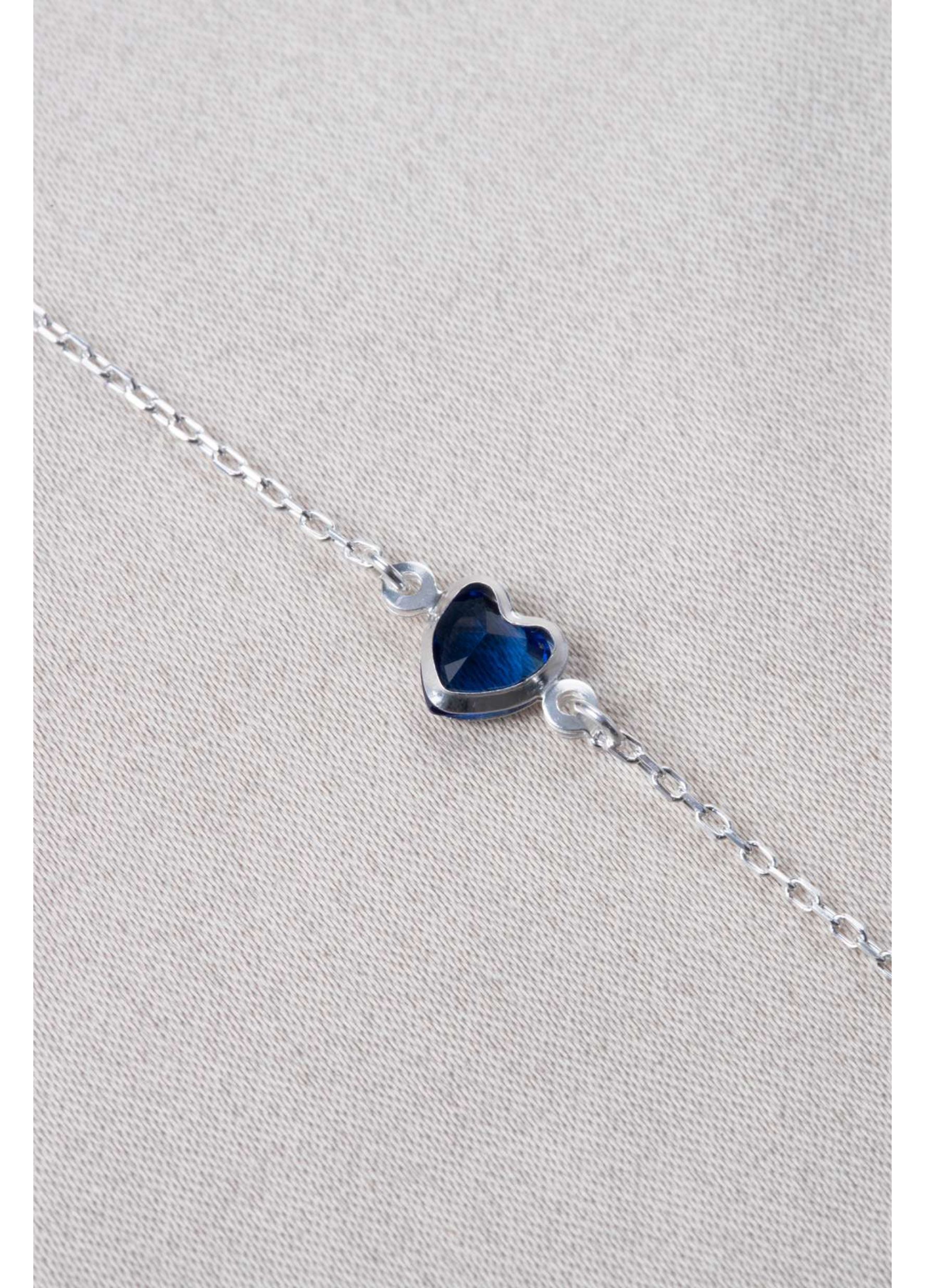 Jewels Shop Vol.1 Jewels Shop Vol.1 - Γυναικείο Βραχιόλι Ava Collection