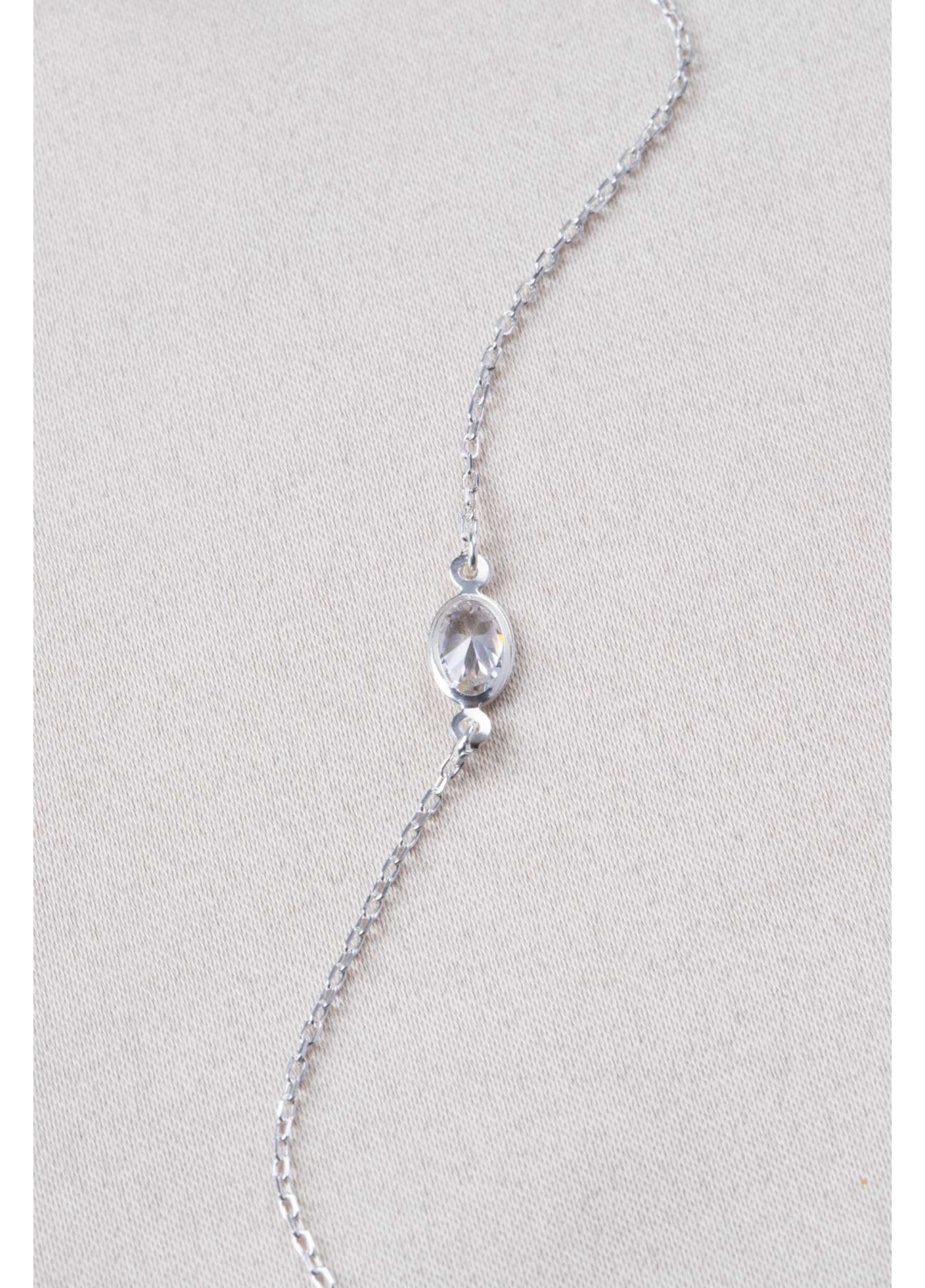 Jewels Shop Vol.1 Jewels Shop Vol.1 - Γυναικείο Βραχιόλι Ava Collection