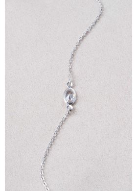 Γυναικείο Βραχιόλι Ava Collection