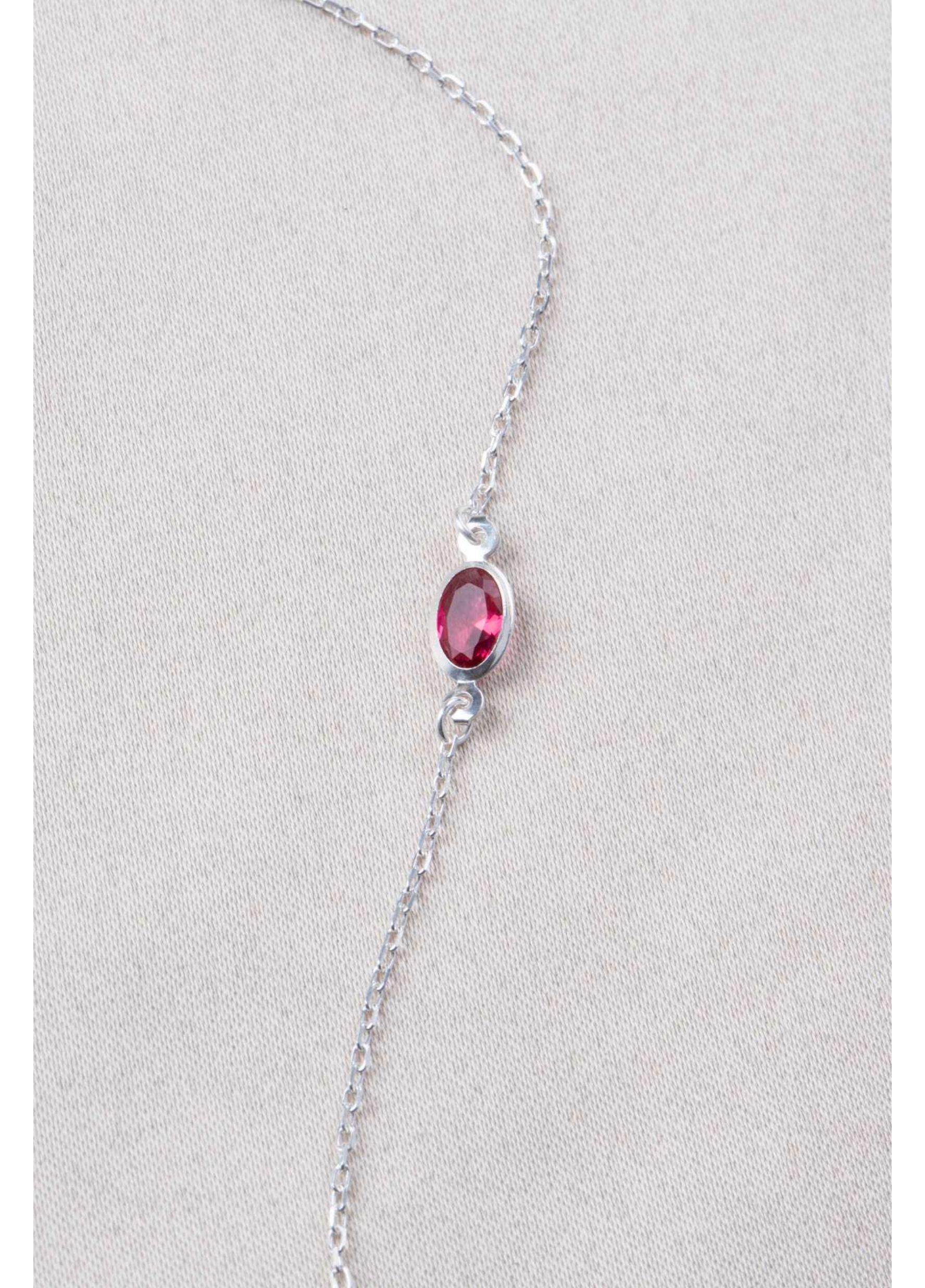 Jewels Shop Vol.1 Jewels Shop Vol.1 - Γυναικείο Βραχιόλι Ava Collection