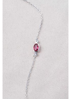 Γυναικείο Βραχιόλι Ava Collection