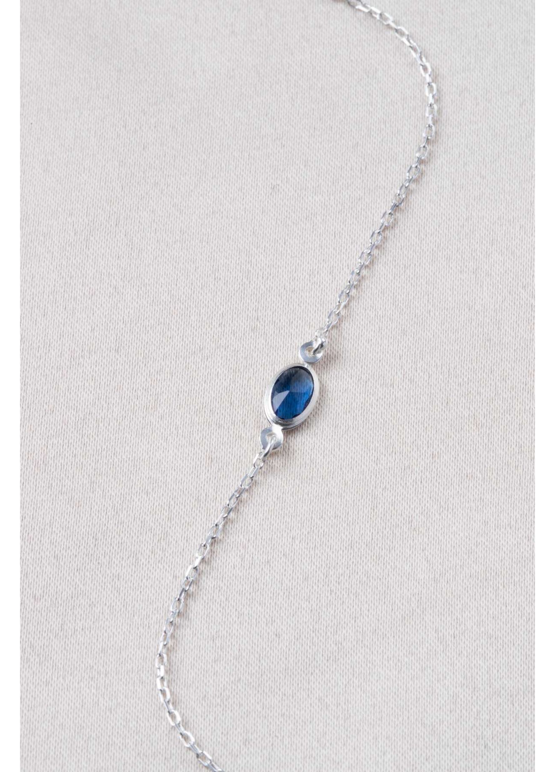Jewels Shop Vol.1 Jewels Shop Vol.1 - Γυναικείο Βραχιόλι Ava Collection