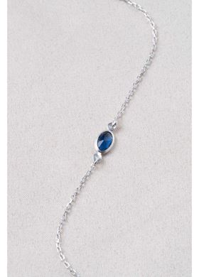 Γυναικείο Βραχιόλι Ava Collection