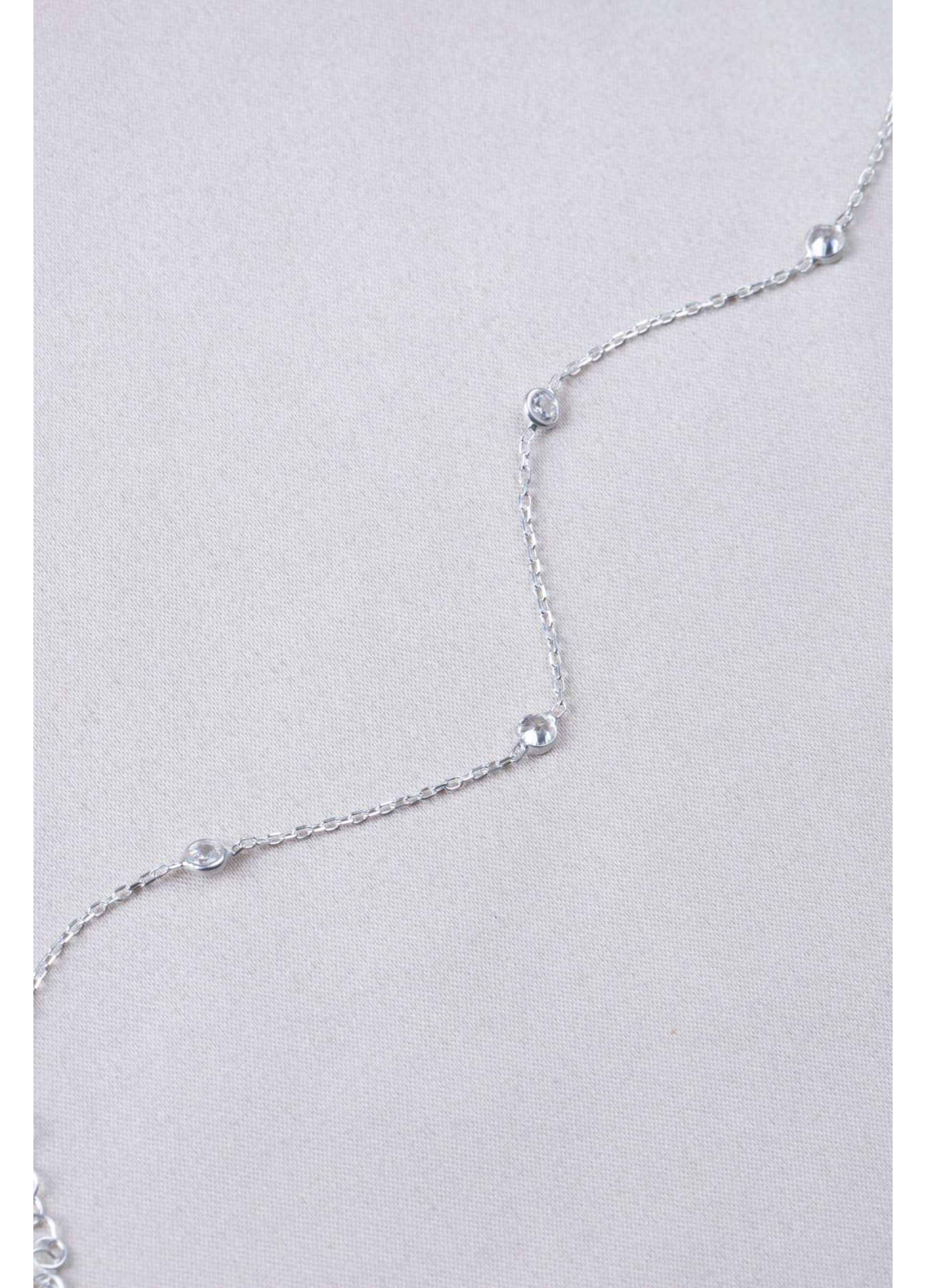 Jewels Shop Vol.1 Jewels Shop Vol.1 - Γυναικείο Βραχιόλι Ava Collection