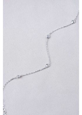 Γυναικείο Βραχιόλι Ava Collection
