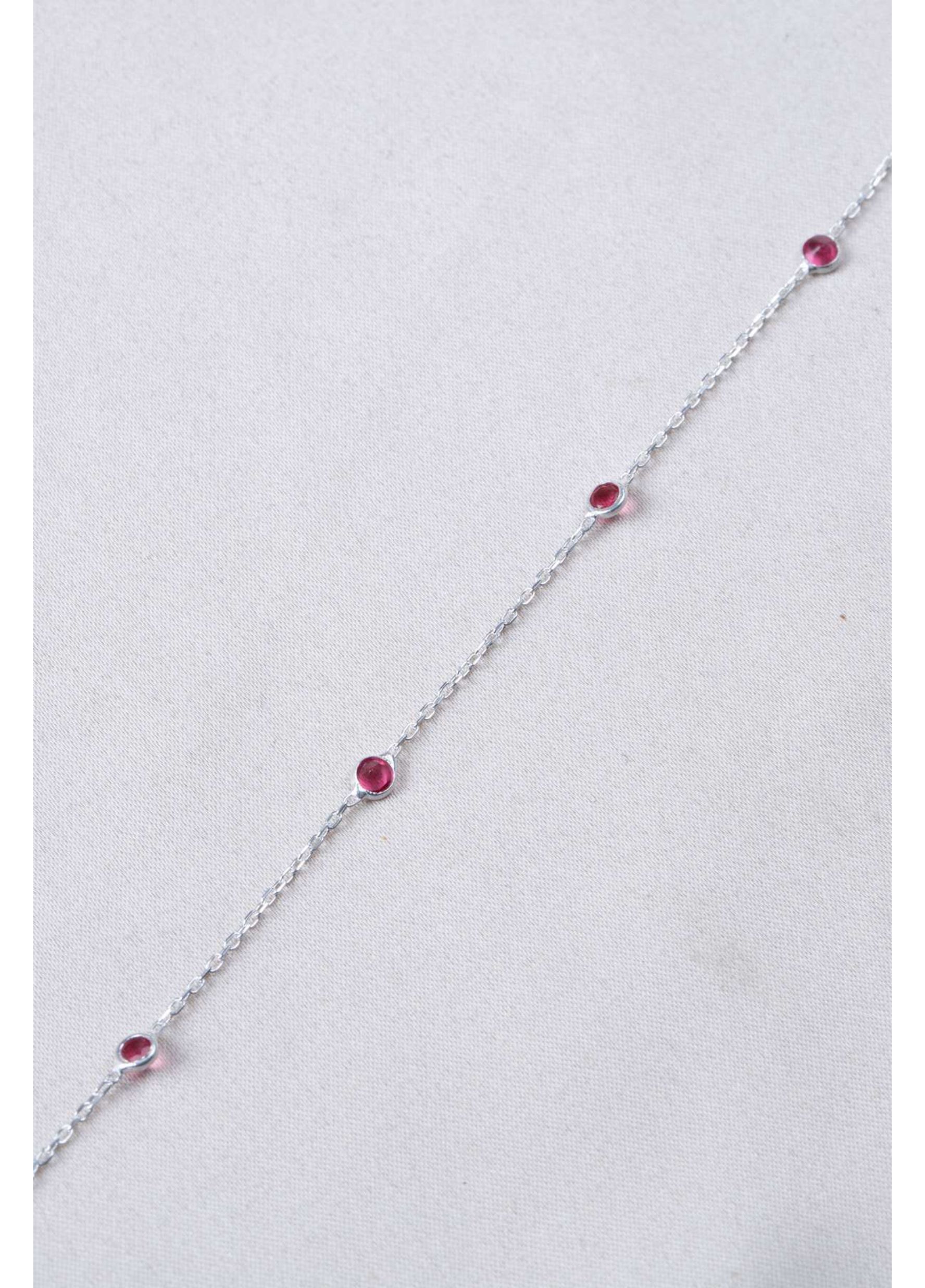 Jewels Shop Vol.1 Jewels Shop Vol.1 - Γυναικείο Βραχιόλι Ava Collection