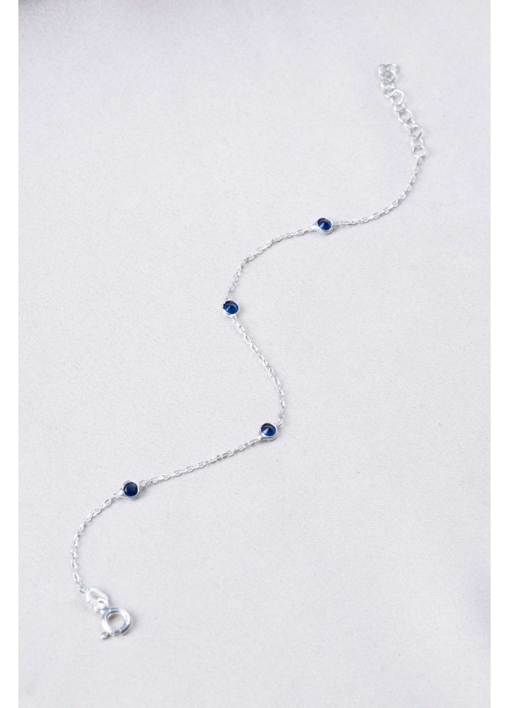Jewels Shop Vol.1 Jewels Shop Vol.1 - Γυναικείο Βραχιόλι Ava Collection