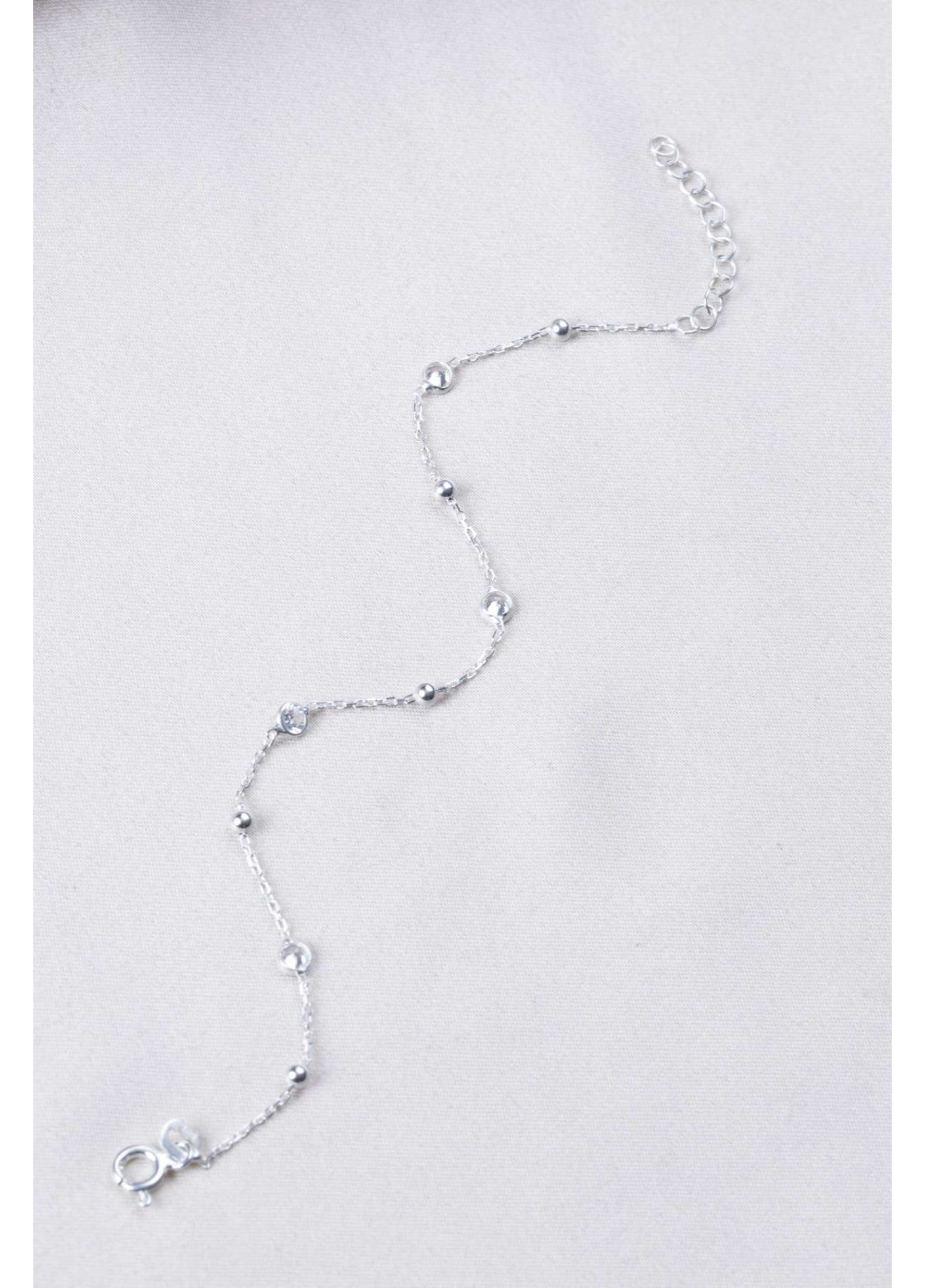 Jewels Shop Vol.1 Jewels Shop Vol.1 - Γυναικείο Βραχιόλι Ava Collection