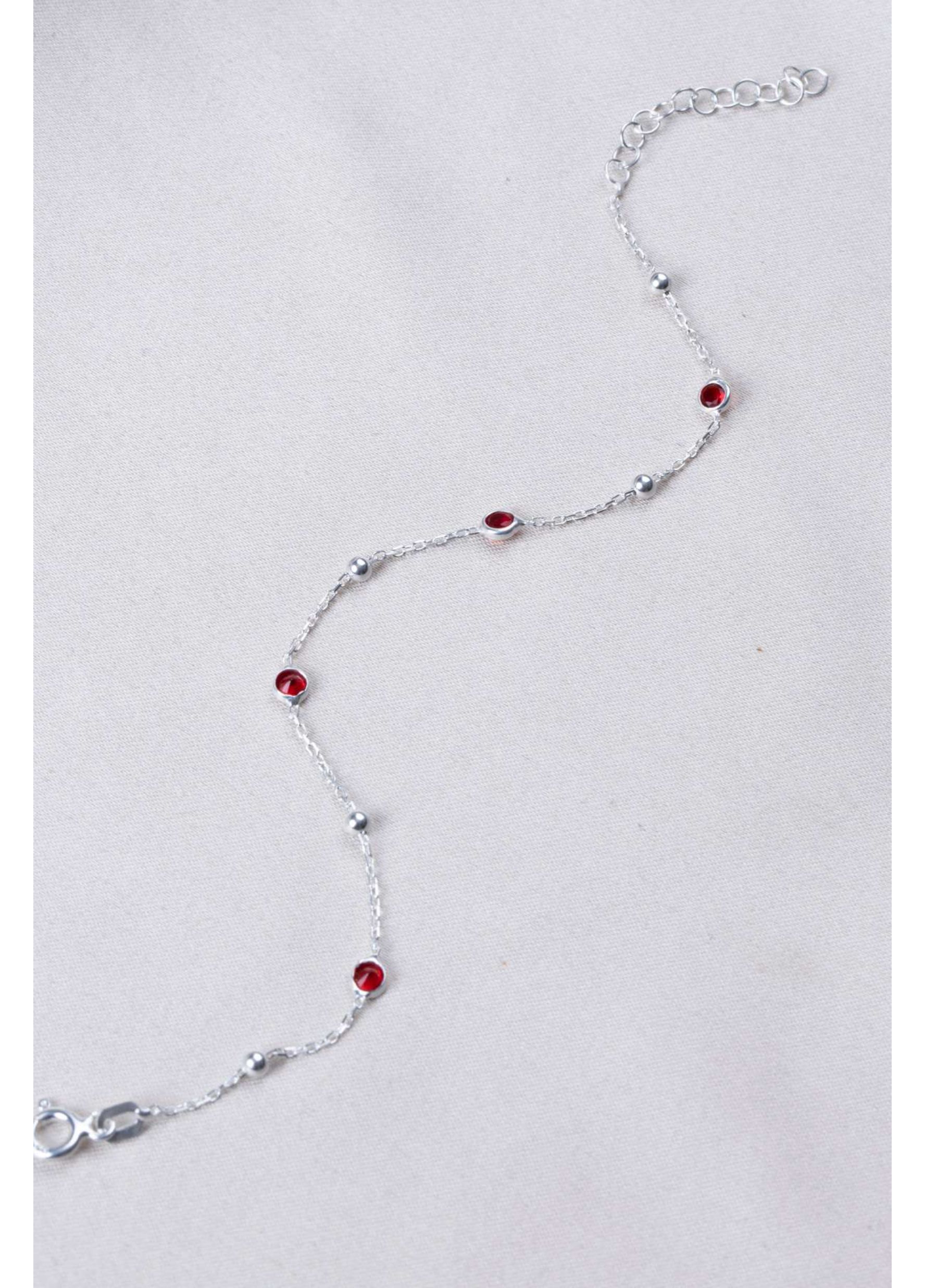 Jewels Shop Vol.1 Jewels Shop Vol.1 - Γυναικείο Βραχιόλι Ava Collection