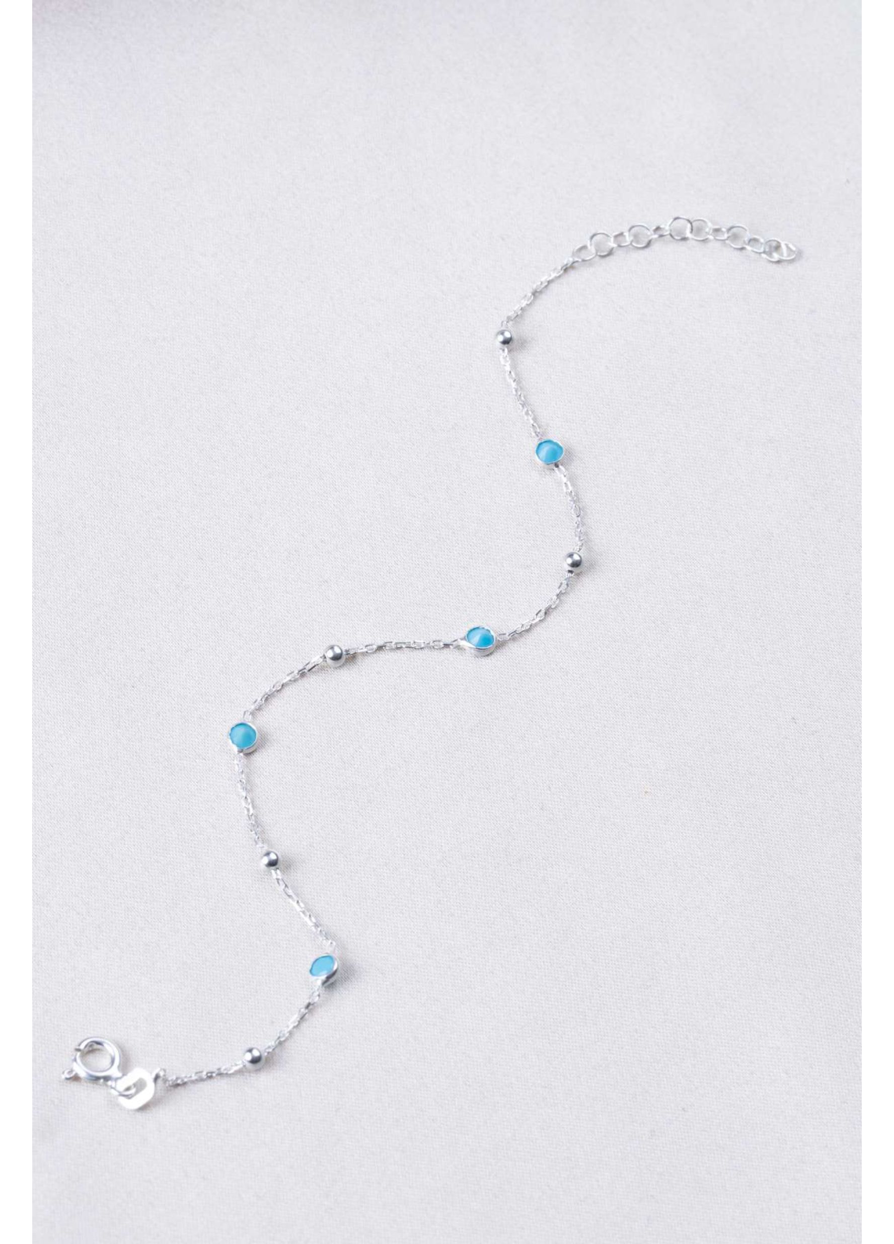 Jewels Shop Vol.1 Jewels Shop Vol.1 - Γυναικείο Βραχιόλι Ava Collection