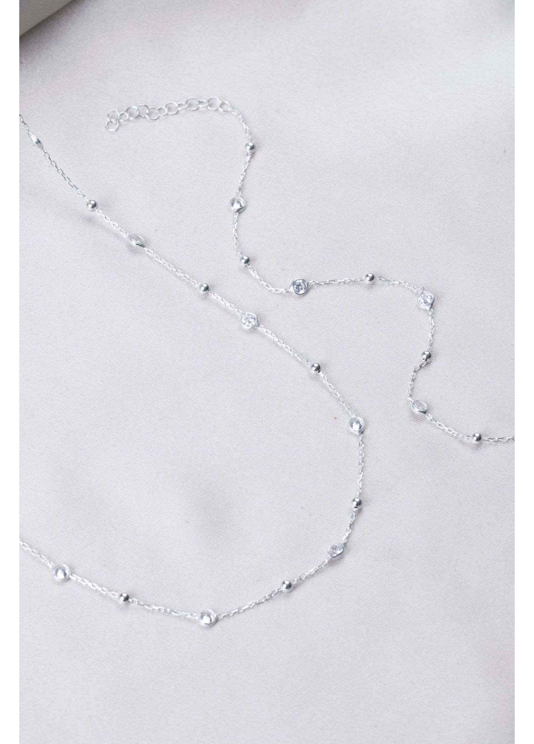 Jewels Shop Vol.1 Jewels Shop Vol.1 - Γυναικείο Βραχιόλι Ava Collection
